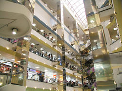 Lucky Plaza (D9), Retail #131414172
